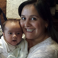 alicia-y-benjamin