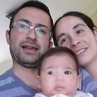 raul-pilar-adela